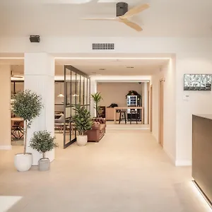 check availability