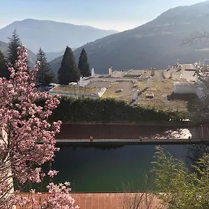 Rural Poqueira Hotel Capileira