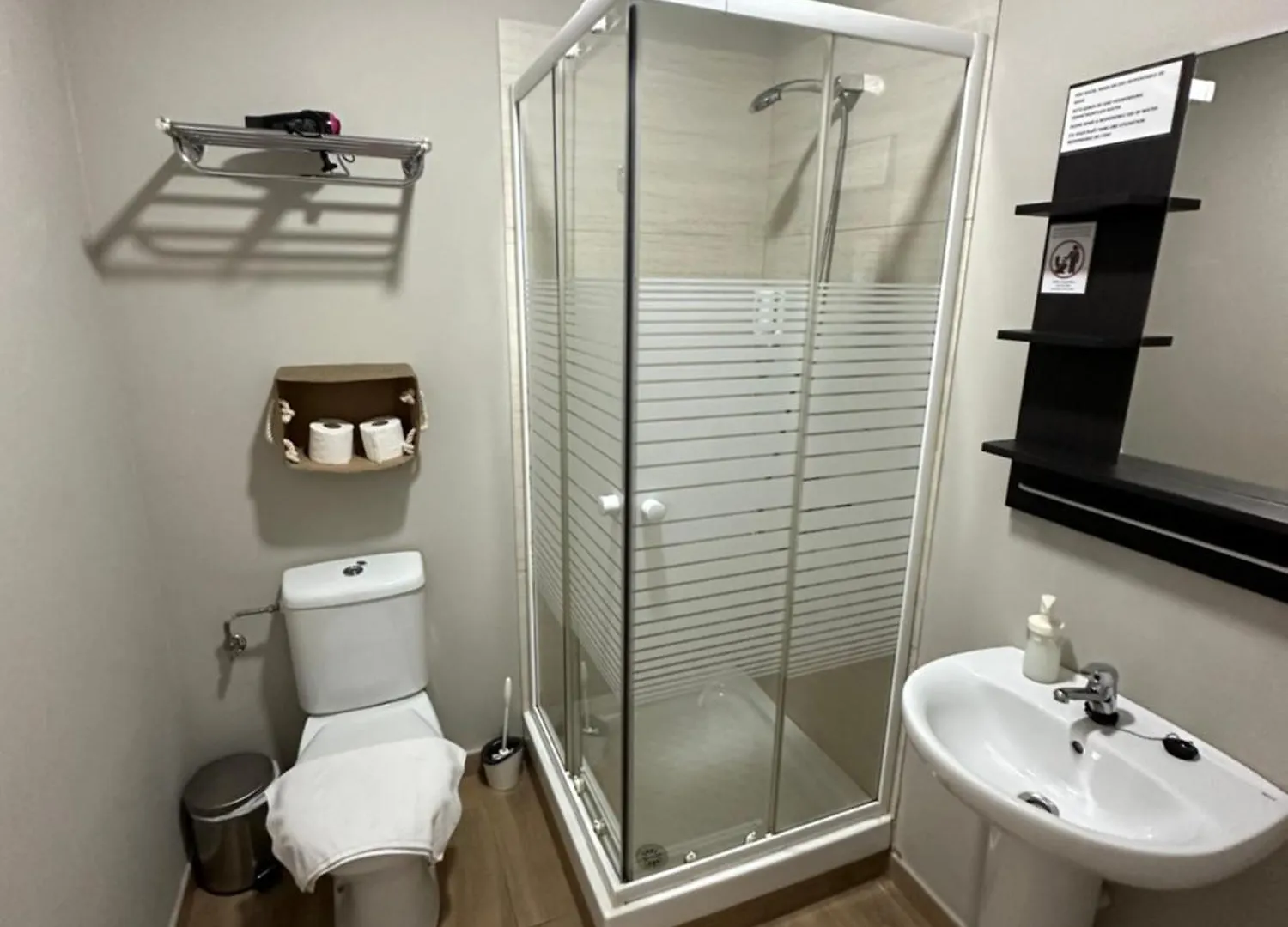 Triana 103 Rooms & Suites Las Palmas / Gran Canaria 0*,